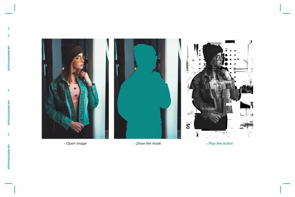 E7237_01.jpg E7237_01.jpg