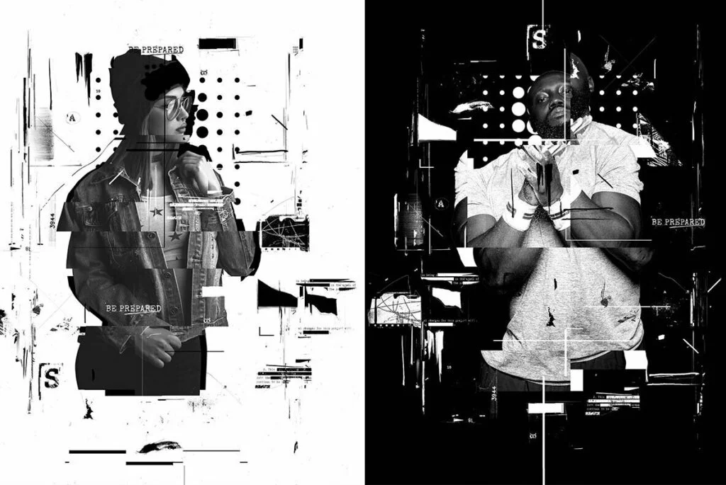 E7237_02.jpg E7237_02.jpg