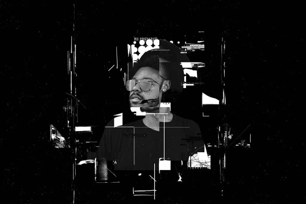 E7237_03.jpg E7237_03.jpg