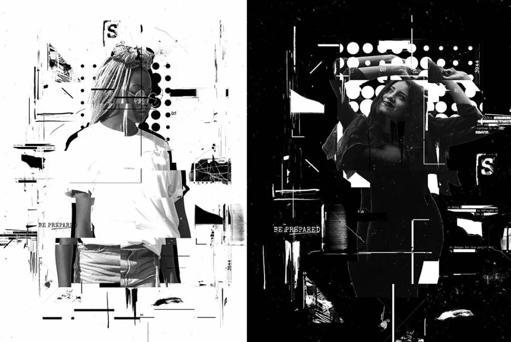 E7237_04.jpg E7237_04.jpg