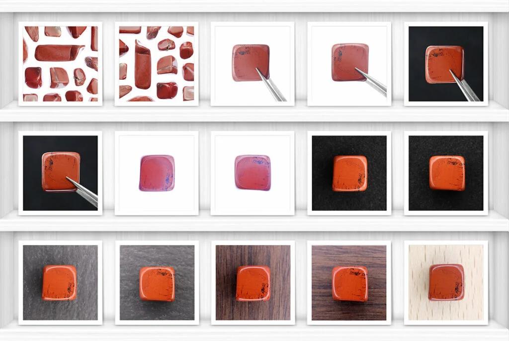 E7238_03.jpg E7238_03.jpg