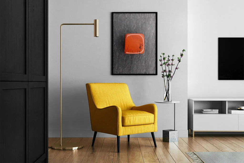 E7238_04.jpg E7238_04.jpg