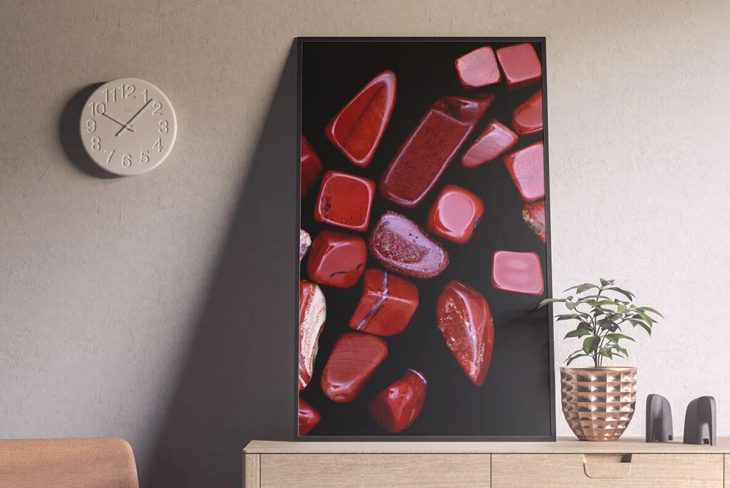 E7238_05.jpg E7238_05.jpg