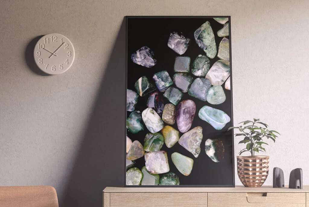 E7240_05.jpg E7240_05.jpg