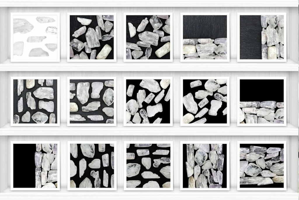 E7241_01.jpg E7241_01.jpg