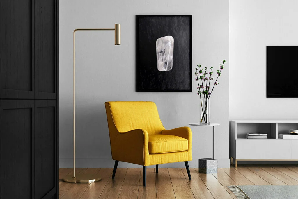 E7241_04.jpg E7241_04.jpg