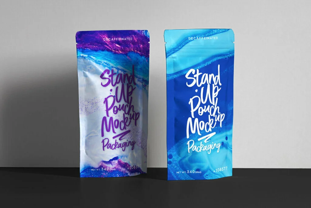 E7242_03.jpg E7242_03.jpg