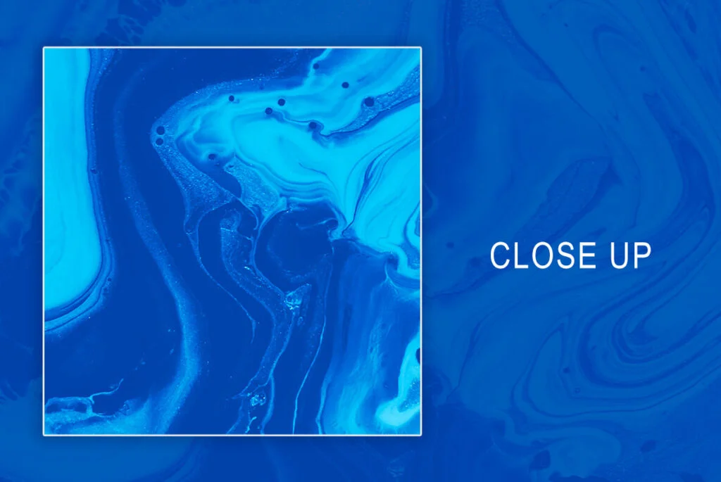 E7242_05.jpg E7242_05.jpg