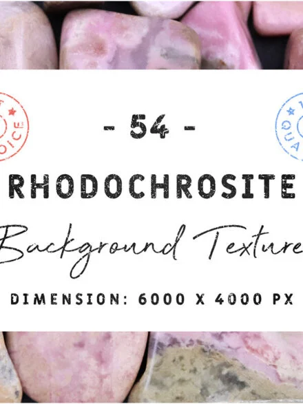 50 Rhodochrosite Background Textures Graphics - Image 12