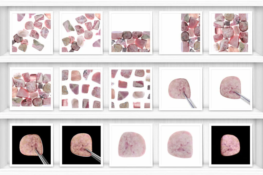 E7244_03.jpg E7244_03.jpg