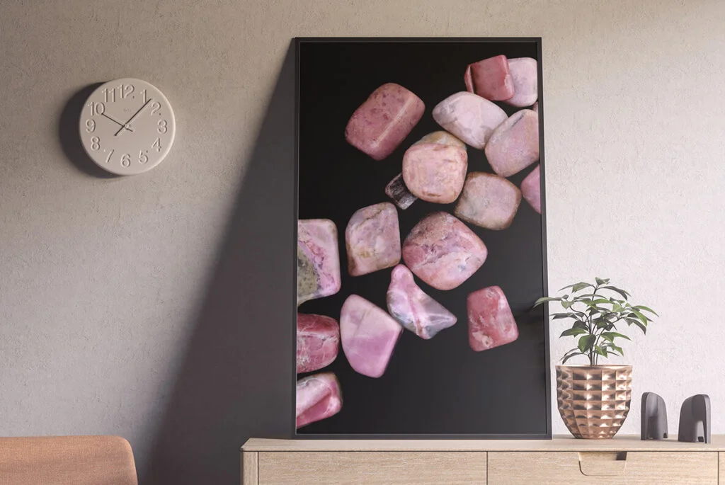 E7244_05.jpg E7244_05.jpg