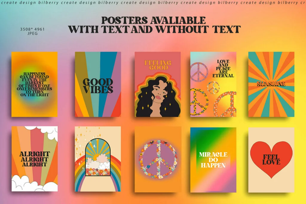 E7245_01.jpg E7245_01.jpg