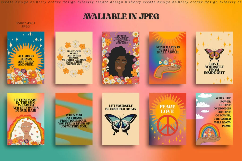 E7245_03.jpg E7245_03.jpg