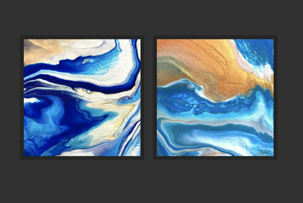 E7246_02.jpg E7246_02.jpg