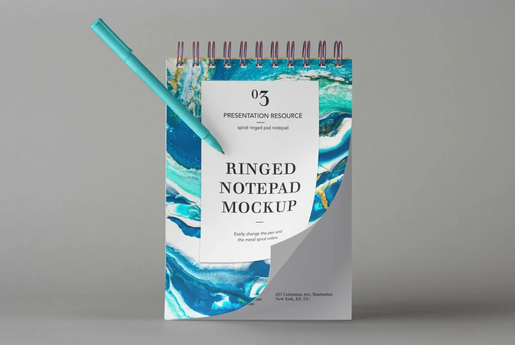 E7246_04.jpg E7246_04.jpg