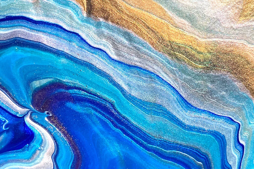 E7246_05.jpg E7246_05.jpg