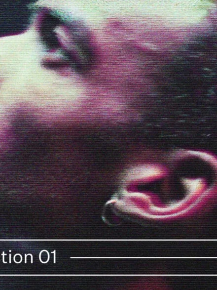 Transform Collection 01 – Analog Graphics - Image 5