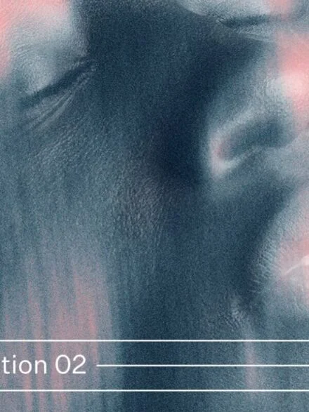 Transform Collection 02 – Luminous Graphics - Image 7