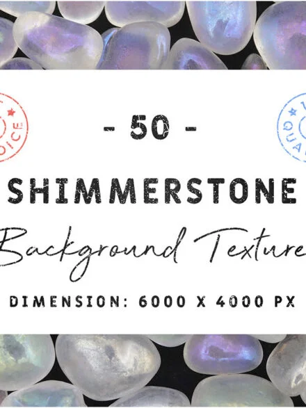 50 Shimmerstone Background Textures Graphics - Image 6