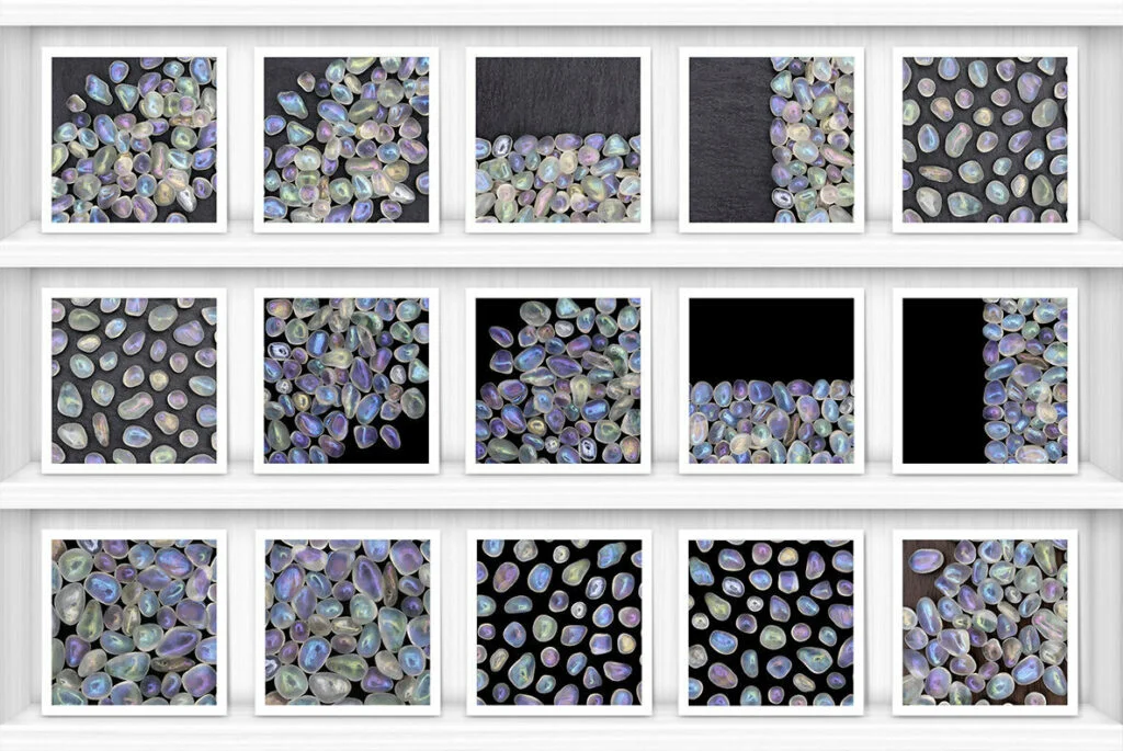 E7255_01.jpg E7255_01.jpg