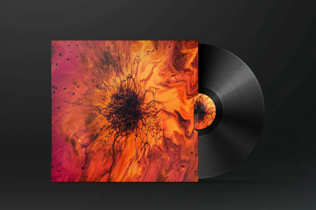 E7258_01.jpg E7258_01.jpg