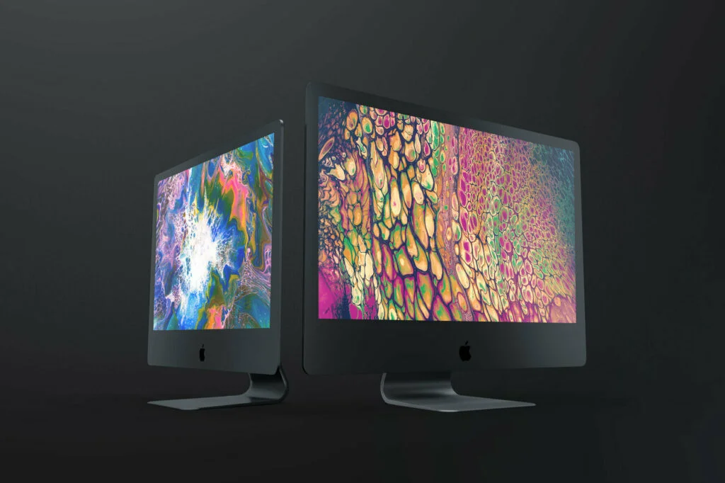 E7258_02.jpg E7258_02.jpg