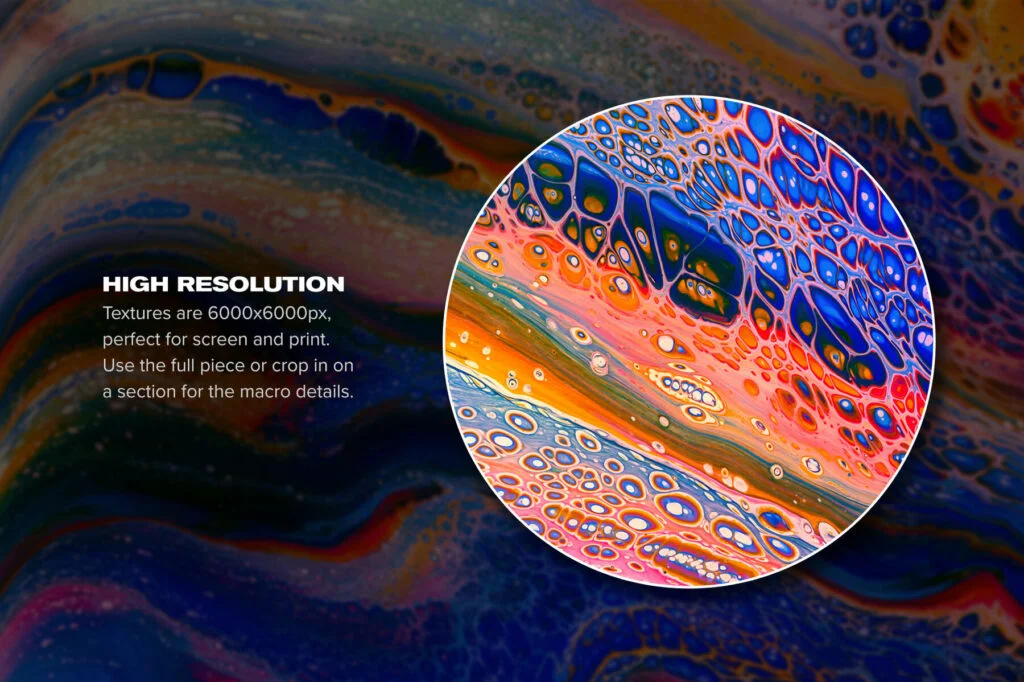 E7258_05.jpg E7258_05.jpg