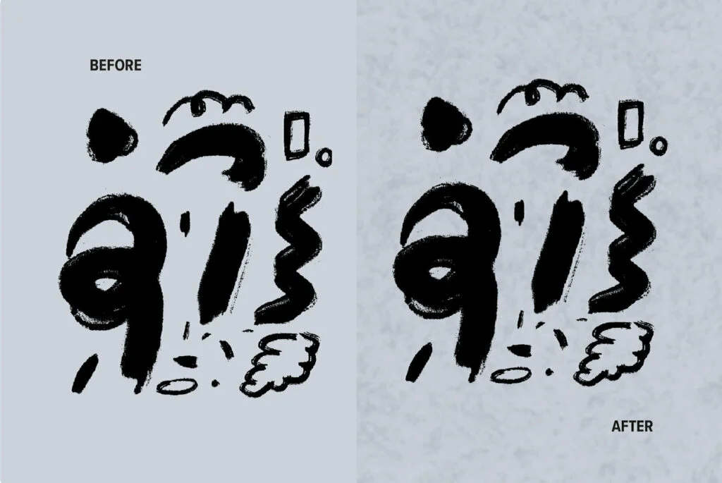 E7259_02.jpg E7259_02.jpg