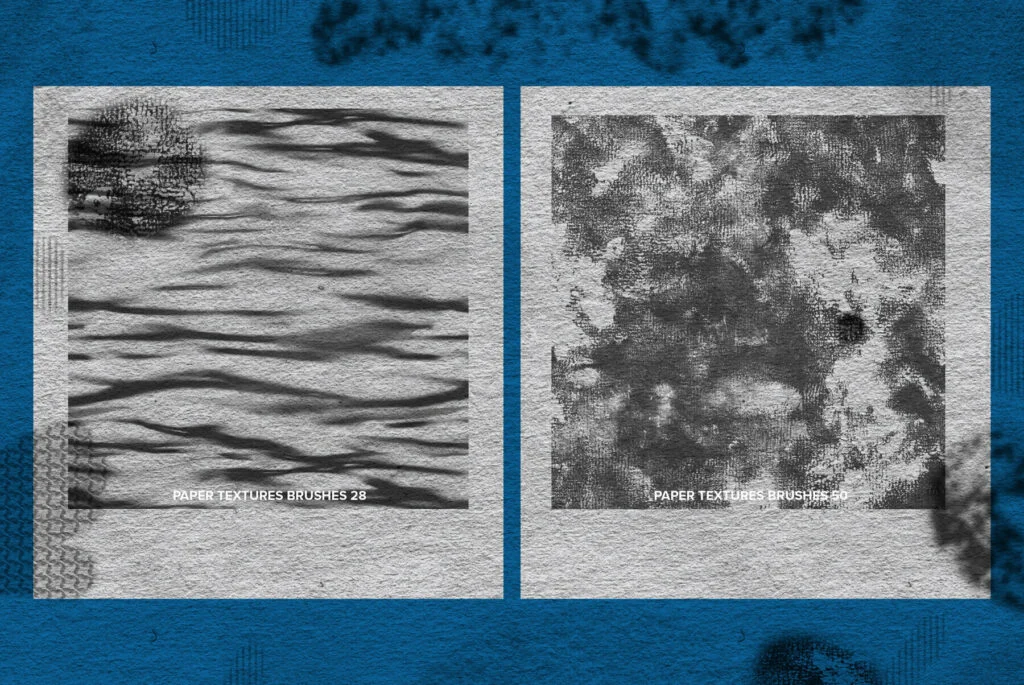 E7259_03.jpg E7259_03.jpg