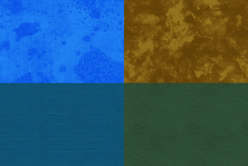 E7259_04.jpg E7259_04.jpg