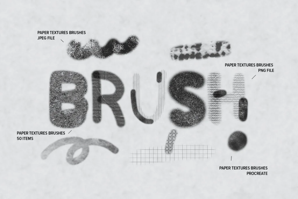 E7259_05.jpg E7259_05.jpg