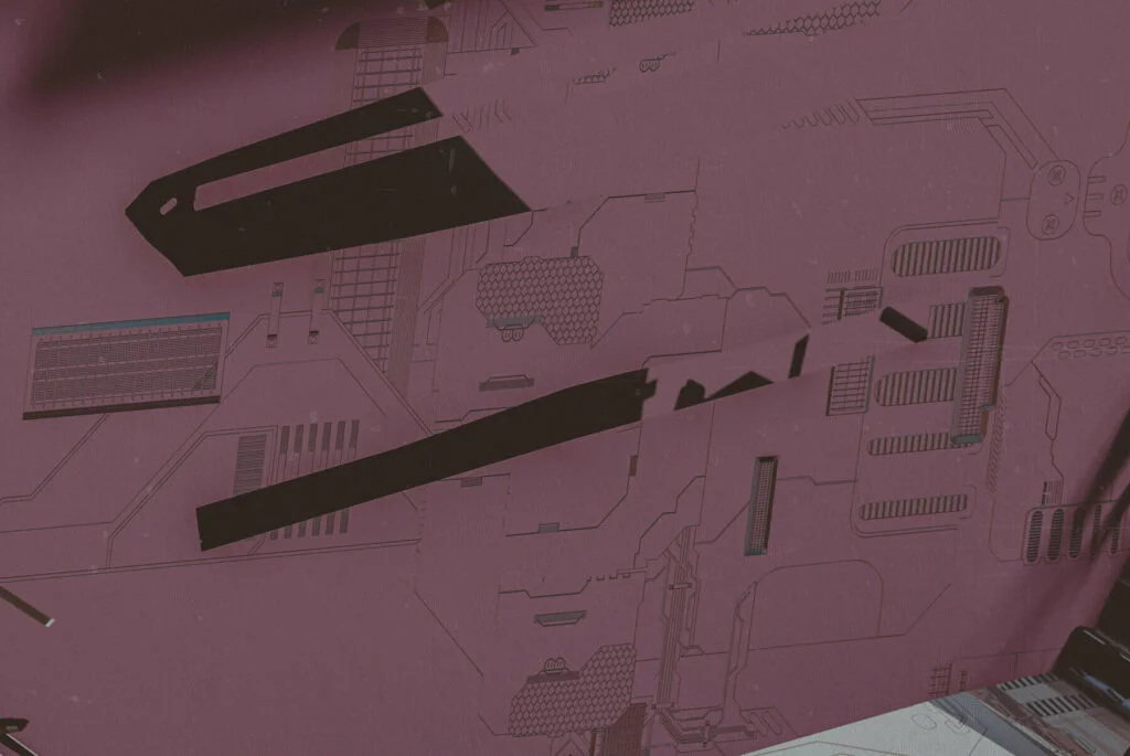 E7260_01.jpg E7260_01.jpg