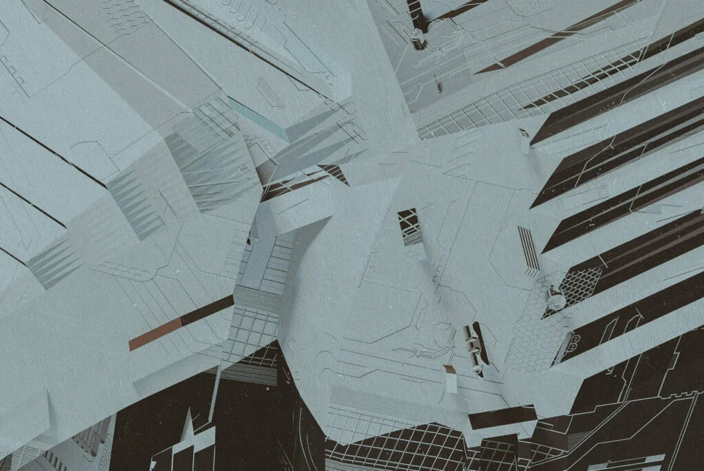 E7260_02.jpg E7260_02.jpg