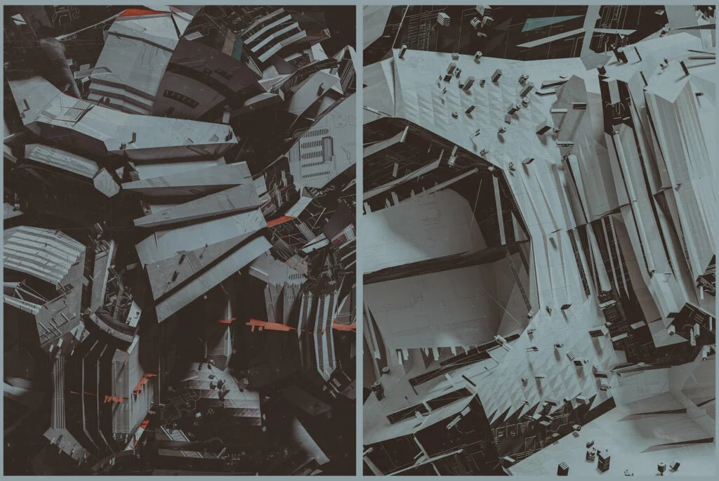 E7260_03.jpg E7260_03.jpg