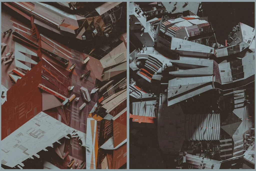 E7260_04.jpg E7260_04.jpg