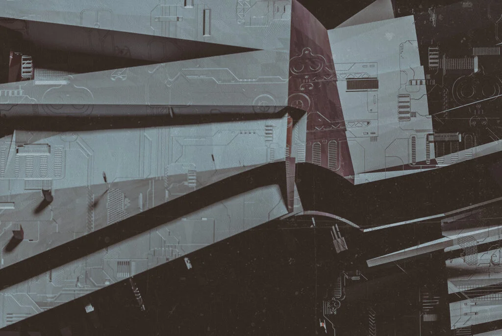 E7260_05.jpg E7260_05.jpg