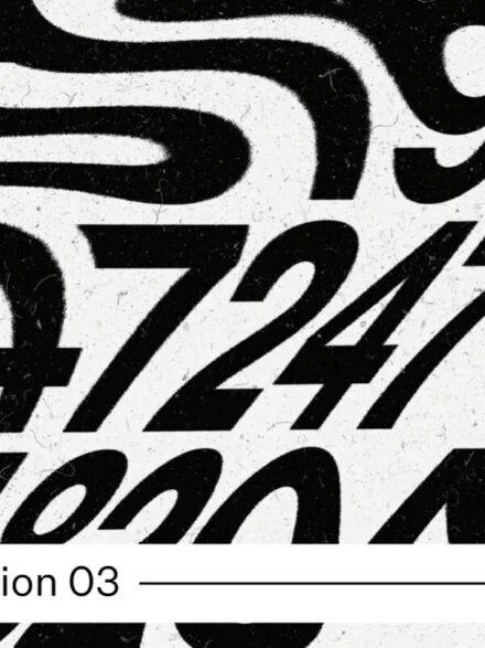 Transform Collection 03 – Amplify Graphics - Image 9