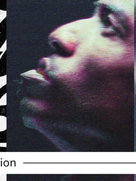 Transform Collection Bundle Graphics - Image 6