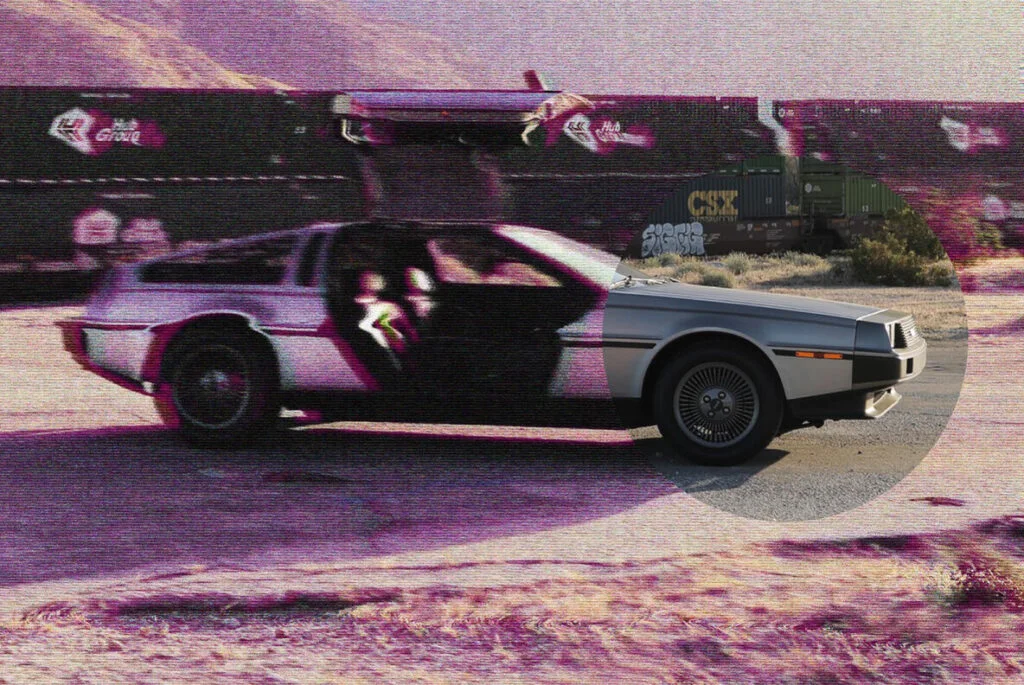 E7264_05.jpg E7264_05.jpg