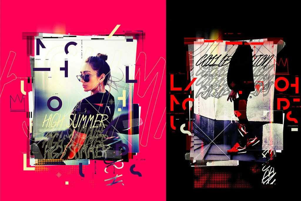 E7265_01.jpg E7265_01.jpg