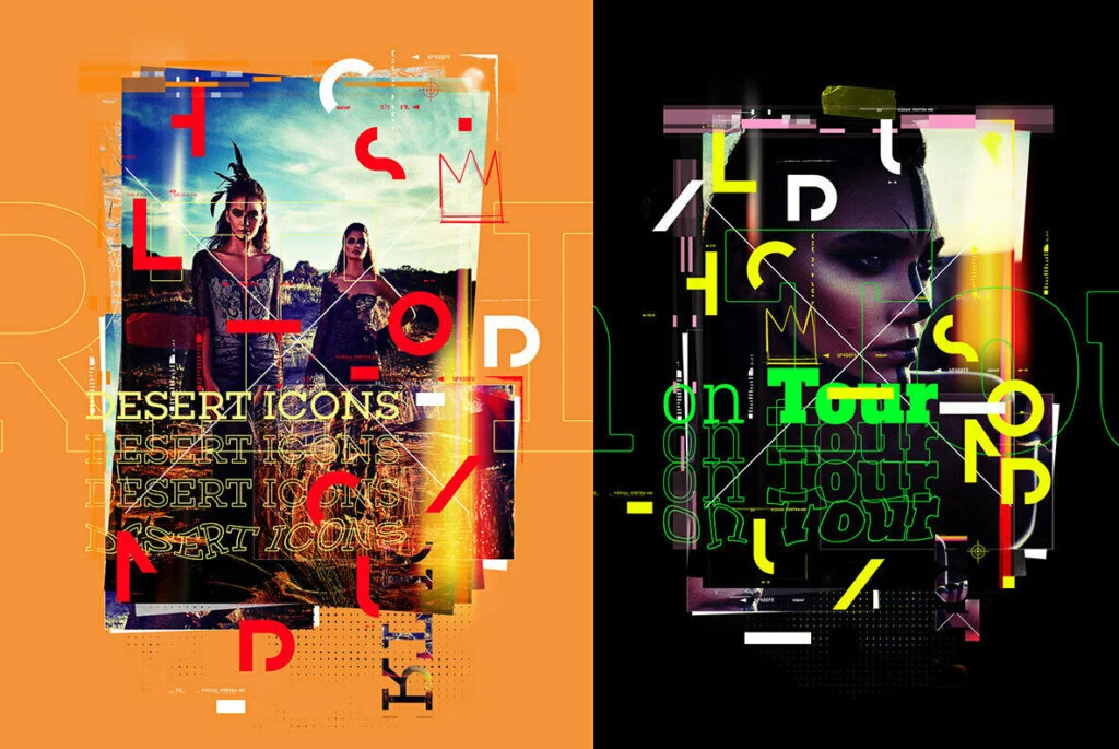 E7265_02.jpg E7265_02.jpg