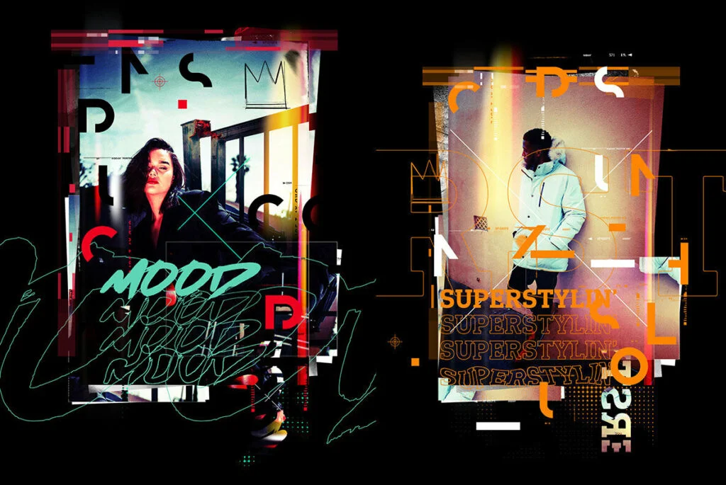 E7265_03.jpg E7265_03.jpg