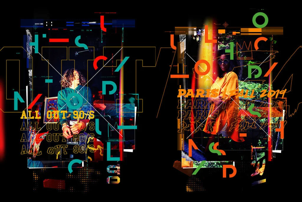 E7265_05.jpg E7265_05.jpg