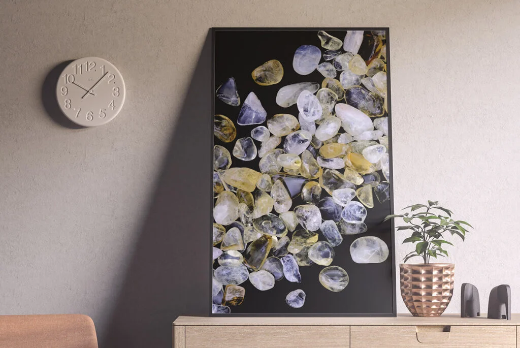 E7268_05.jpg E7268_05.jpg