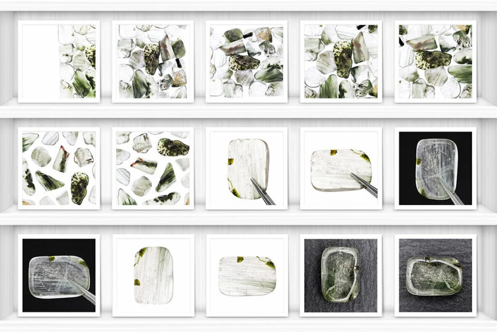 E7269_03.jpg E7269_03.jpg