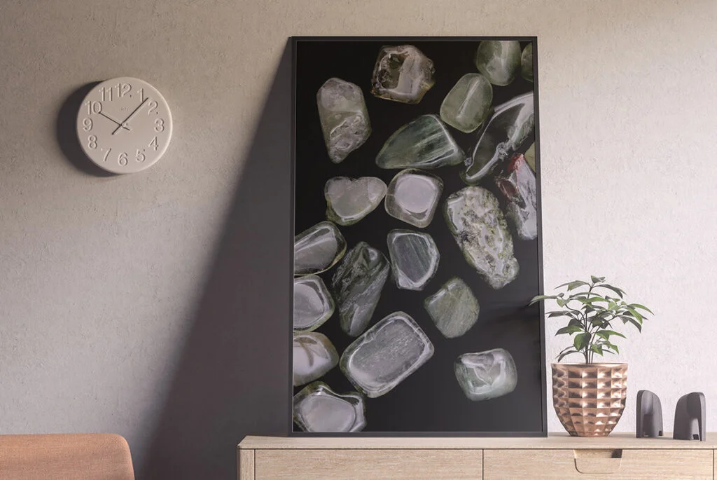 E7269_05.jpg E7269_05.jpg