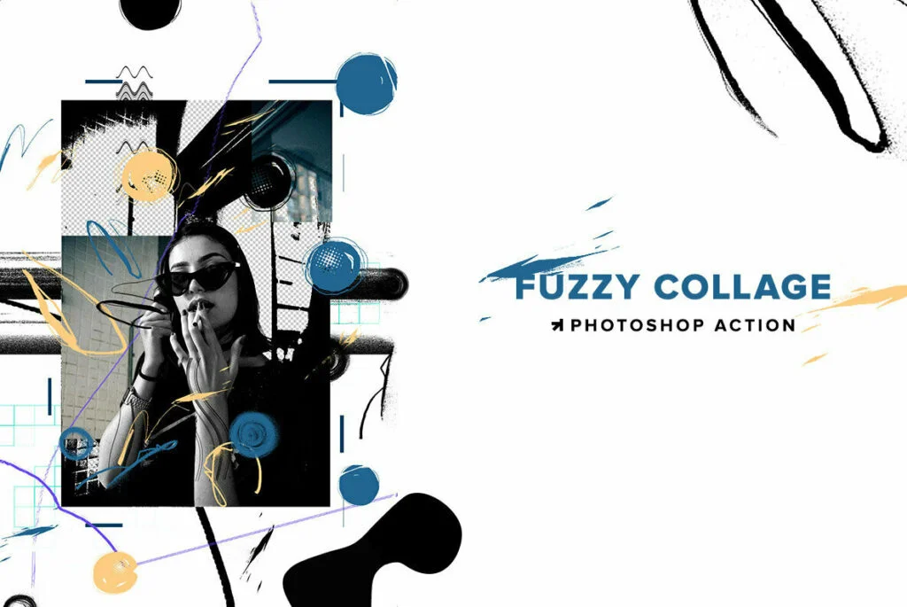 E7270_00.jpg E7270_00.jpg