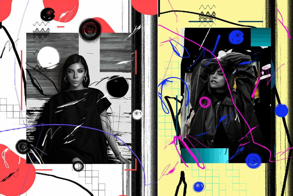 E7270_03.jpg E7270_03.jpg