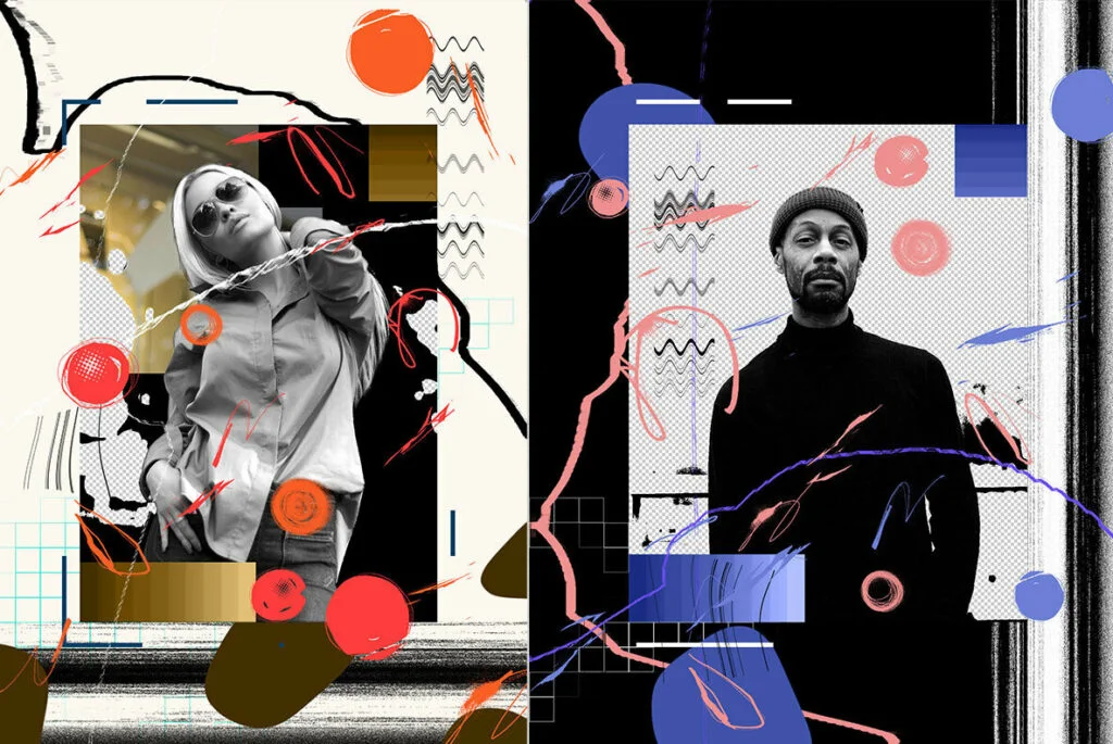 E7270_04.jpg E7270_04.jpg