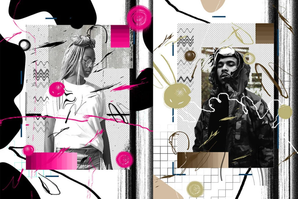 E7270_05.jpg E7270_05.jpg